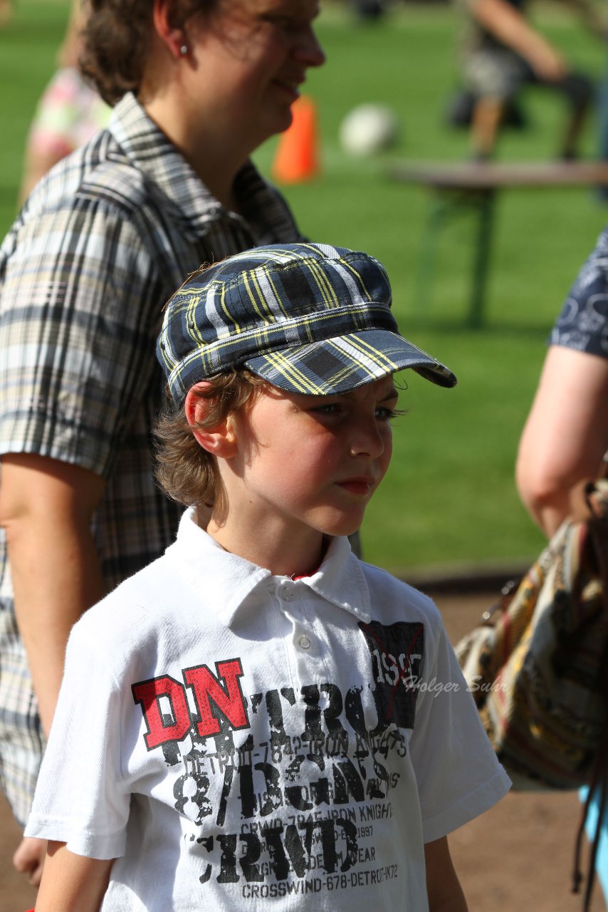 Bild 162 - Kindervogelschiessen am 17.8.12